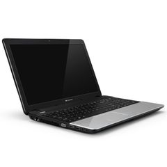  Sony Vaio Sve-14A35Cvi 