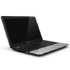 Sony Vaio Sve-14A35Cvi