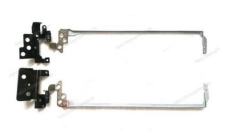 Bản lề dùng cho laptop Acer ES1-512 ES1-531