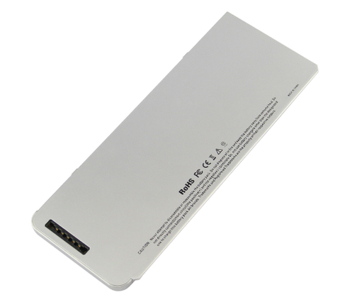 Pin dùng cho Macbook A1280