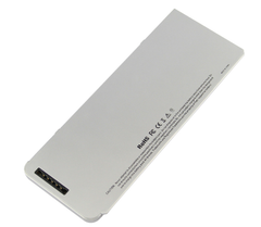  Pin dùng cho Macbook A1280 