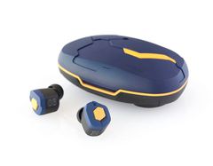  Tai nghe True Wireless Final EVA2020 