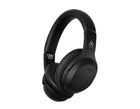 Tai nghe Bluetooth Final Audio UX2000