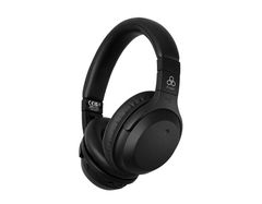  Tai nghe Bluetooth Final Audio UX2000 