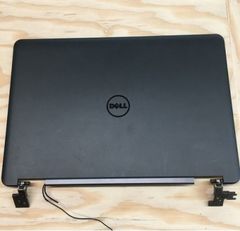  Vỏ Mới Laptop Dell Latitude E5540 