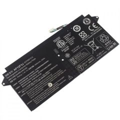  Pin laptop Acer Aspire S7 S7-391 AP12F3J – S7-391 (ZIN) – 4 CELL 