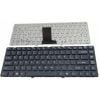 Bàn Phím Keyboard Sony Vaio Vpc-Eb35Fx