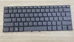  Bàn phím dùng cho laptop Lenovo Ideapad Yoga C940-14IIL 