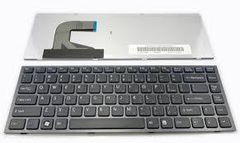 Bàn Phím Keyboard Sony Vaio Svs-13116Fa/S 