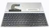 Bàn Phím Keyboard Sony Vaio Svs-13116Fa/S