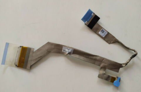 Cáp màn hình dùng cho laptop Dell 1525