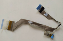  Cáp màn hình dùng cho laptop Dell 1525 