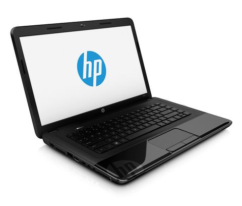 Hp Pavilion G6 2000Sr