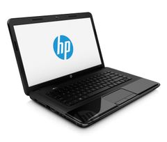  Hp Pavilion G6 2000Sr 