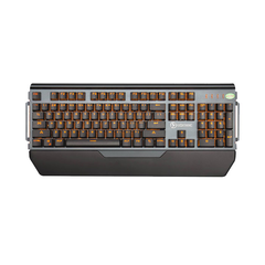  Bàn Phím Giả Cơ Lightning PR-8900X Gaming Led 