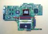 BO MACH CHU LAPTOP ASUS U35J