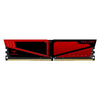 Ram DDR4 4GB bus 2400 Team Vulcan