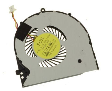 Quạt dùng cho laptop Dell Latitude 3460