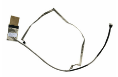  Cáp màn hình dùng cho laptop Lenovo G470 