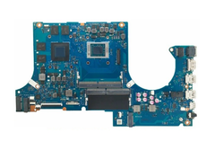  Mainboard dùng cho laptop Asus FA506IHR R5 VGA DV 