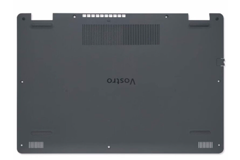 Vỏ mặt D dùng cho laptop Dell Vostro 3500