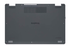  Vỏ mặt D dùng cho laptop Dell Vostro 3500 