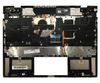 vỏ laptop Hp Envy Ts M6 Sleekbook