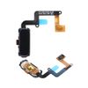 Samsung Galaxy A7 A700