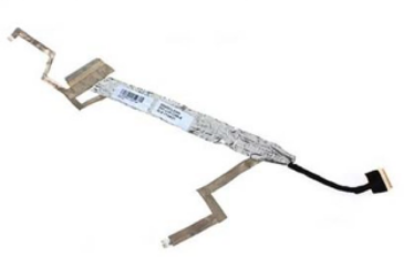 Cáp màn hình dùng cho laptop Acer 4720
