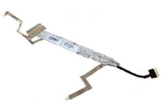  Cáp màn hình dùng cho laptop Acer 4720 