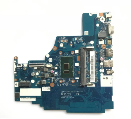 Mainboard dùng cho laptop Lenovo 310-15ISK I7