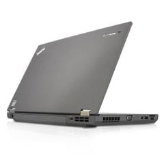  THAY VO MOI LAPTOP LENOVO T440P THINKPAD 