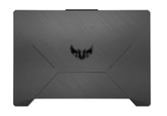  Vỏ mặt A dùng cho laptop Asus FA506 FX506 