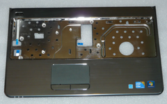 Vỏ mặt C dùng cho laptop Dell Inspiron N5010 
