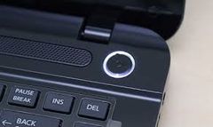  Nút Nguồn Mạch Nguồn Lenovo Ideapad 320S-14Ikb 