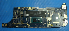  Mainboard dùng cho laptop Dell 7420 
