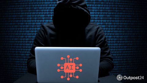 Cách bảo mật các ứng dụng web chống lại các cuộc tấn công mạng do AI hỗ trợ