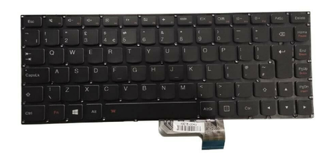 Bàn phím dùng cho laptop Lenovo Yoga 2-13 U31-70