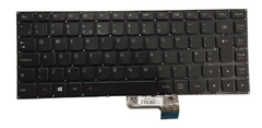  Bàn phím dùng cho laptop Lenovo Yoga 2-13 U31-70 
