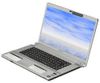 Camera Laptop Sony Vaio Fw Series Vgn-Fw550F/B