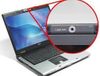 Camera Sony Vaio Fit 15 Svf-15213Cd/W