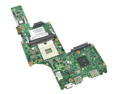  Mainboard dùng cho laptop Toshiba L635 