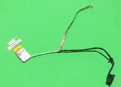  Cáp màn hình dùng cho laptop HP 6560P Like New 