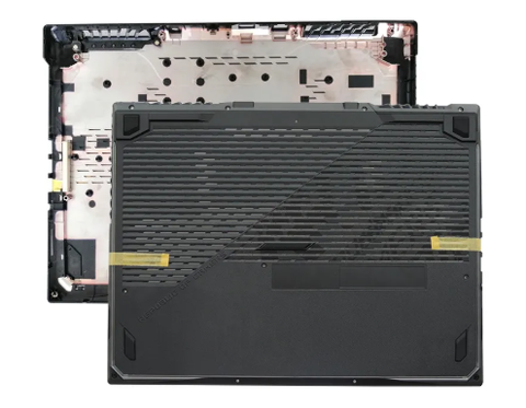 Vỏ mặt D dùng cho laptop Asus G531