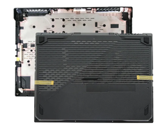  Vỏ mặt D dùng cho laptop Asus G531 