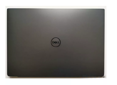 Vỏ mặt A dùng cho laptop Dell Vostro 5490 5491