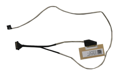 Cáp màn hình dùng cho laptop lenovo 130-14IKB