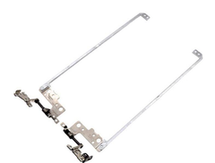  Bản lề dùng cho laptop Dell Vostro 5468 