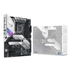 Mainboard Asus ROG Strix Z490-A Gaming