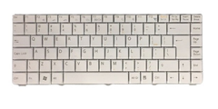  Bàn phím dùng cho laptop Sony NR NS trắng Like New 